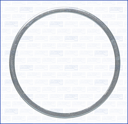 Pakking, oliepomp Ajusa 26004500