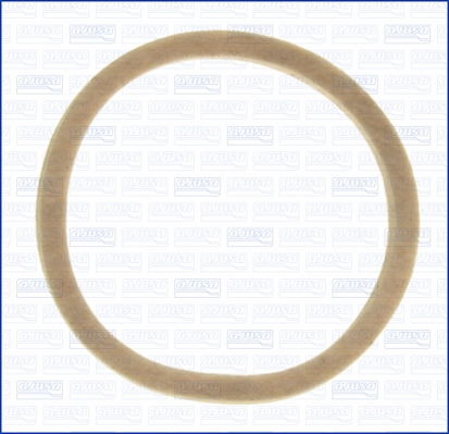 Krukaskeerring Ajusa 27001400