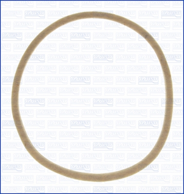 Krukaskeerring Ajusa 27001500