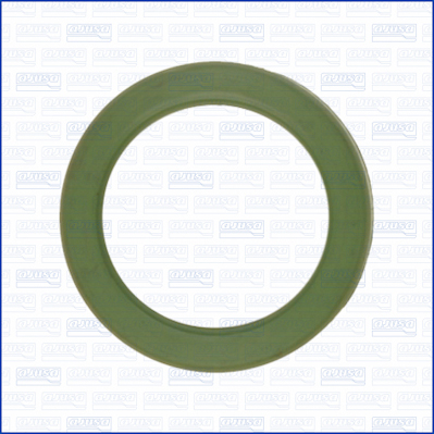 Afstandsschijf Ajusa 28002600