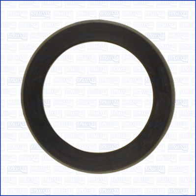 Afstandsschijf Ajusa 28006600