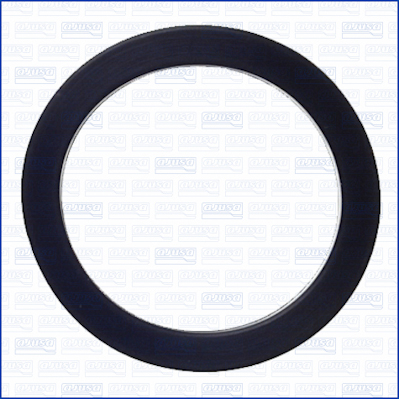 Pakking, oliepomp Ajusa 28008000