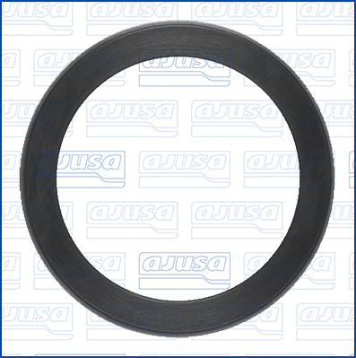 Afstandsschijf Ajusa 28008900