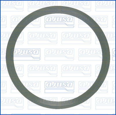 Afstandsschijf Ajusa 28010000