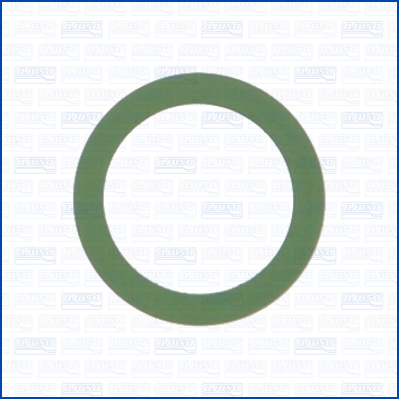 Ajusa Dichting, olieuitlaat turbolader 28010100