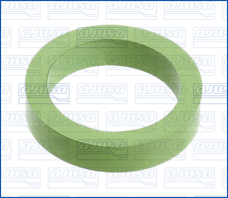 Ajusa Dichting, olieuitlaat turbolader 28010100