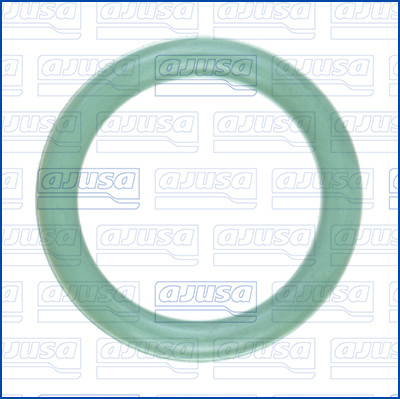 Ajusa Afdichting, nokkenasverstelling 28011800