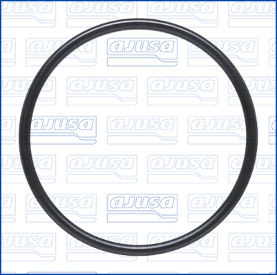 Ajusa Pakking, thermostaathuis 28011900