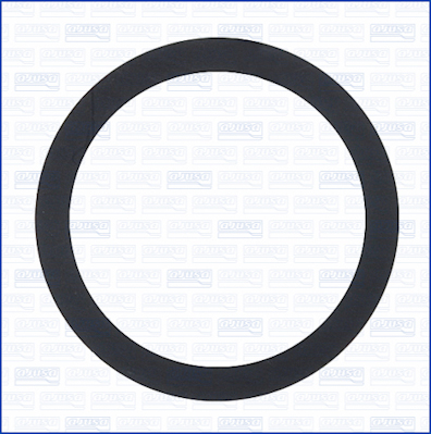 Afdichting, EGR-klep Ajusa 33001100