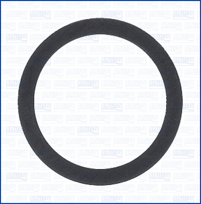 Afdichting, nokkenasverstelling Ajusa 33001600