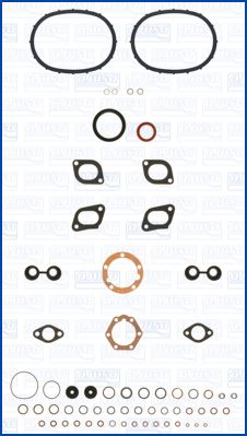 Motorpakking Ajusa 50000500