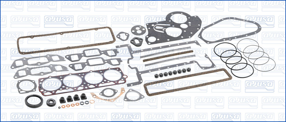 Ajusa Motorpakking 50002800