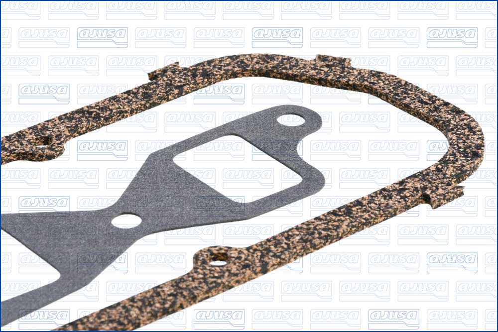 Ajusa Motorpakking 50003000