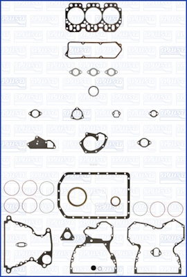 Motorpakking Ajusa 50003400