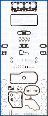 Motorpakking Ajusa 50005200