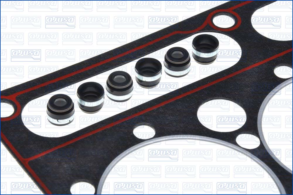 Ajusa Motorpakking 50005400