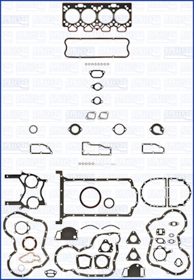 Ajusa Motorpakking 50006000