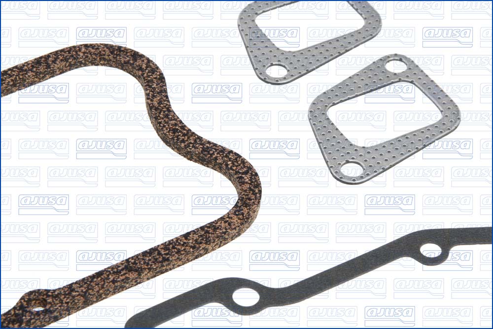 Ajusa Motorpakking 50006000