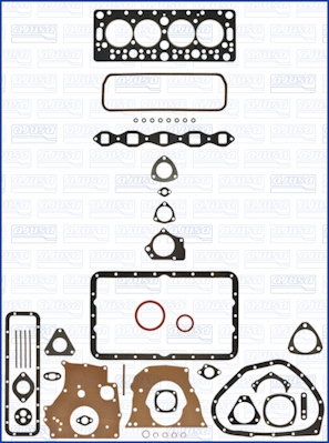 Motorpakking Ajusa 50010100