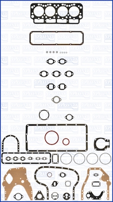 Motorpakking Ajusa 50010200