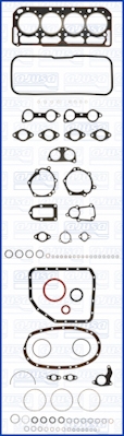 Motorpakking Ajusa 50011200