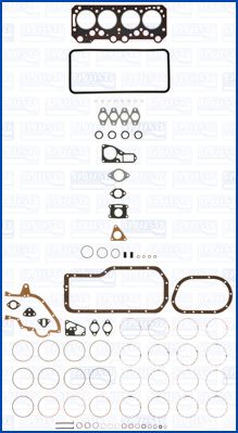 Motorpakking Ajusa 50012000