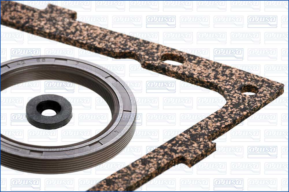 Ajusa Motorpakking 50013200