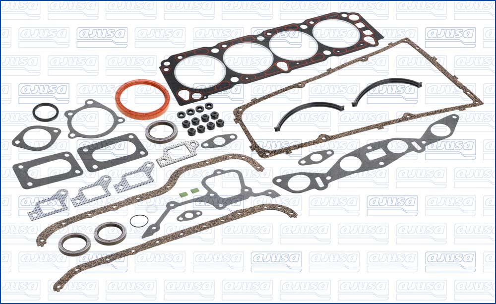 Motorpakking Ajusa 50013200