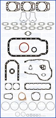 Motorpakking Ajusa 50016700