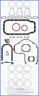 Motorpakking Ajusa 50017200