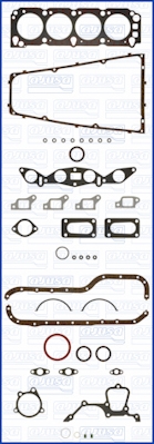 Motorpakking Ajusa 50017800