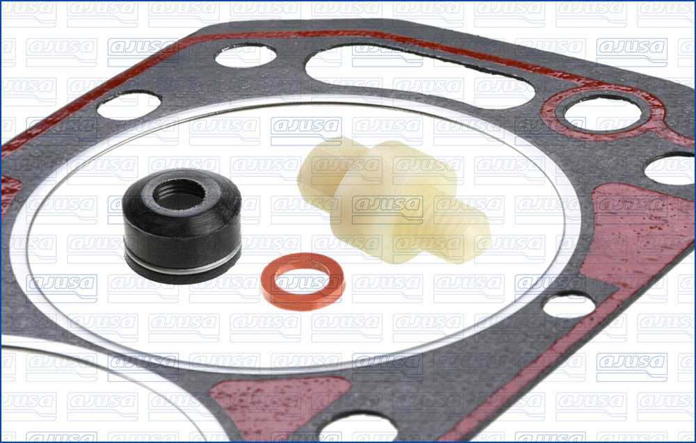 Ajusa Motorpakking 50019500