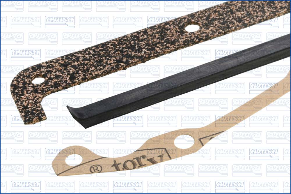 Ajusa Motorpakking 50019500