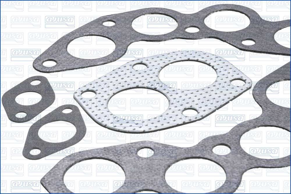 Ajusa Motorpakking 50021000