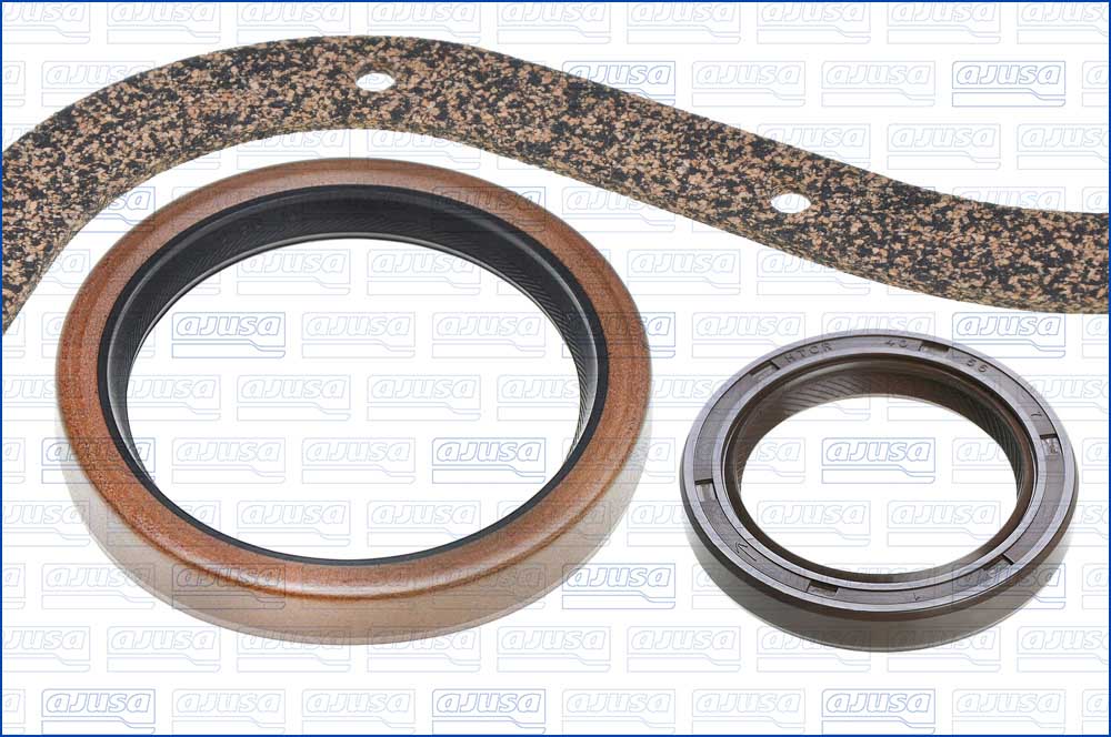 Ajusa Motorpakking 50021000