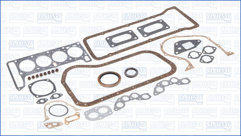Ajusa Motorpakking 50021000