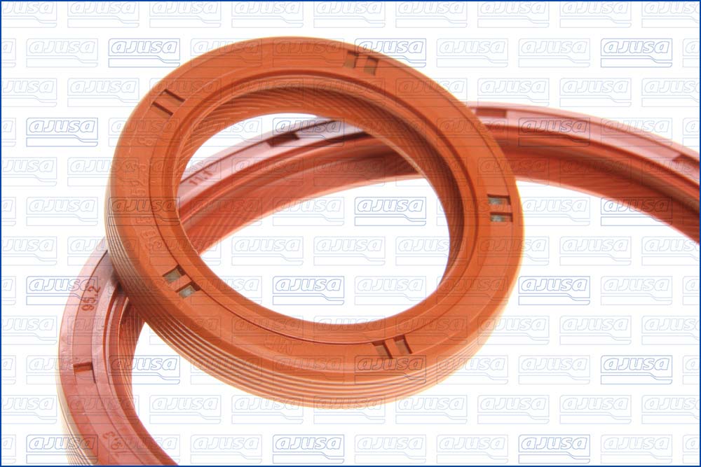 Ajusa Motorpakking 50021200