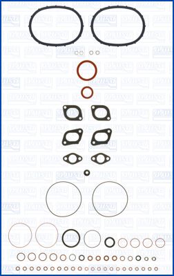 Motorpakking Ajusa 50022900