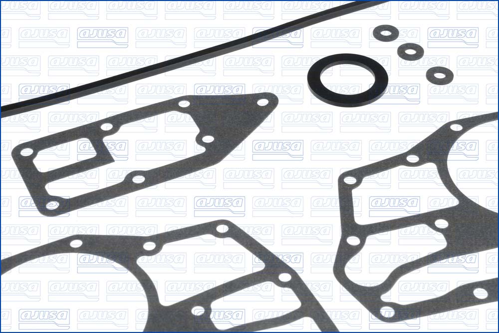 Ajusa Motorpakking 50023200