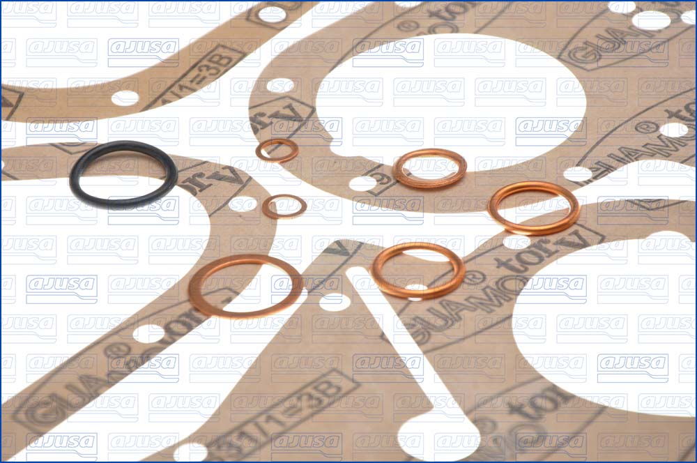 Ajusa Motorpakking 50023500