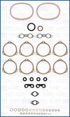 Motorpakking Ajusa 50024500
