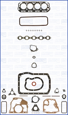 Motorpakking Ajusa 50026400