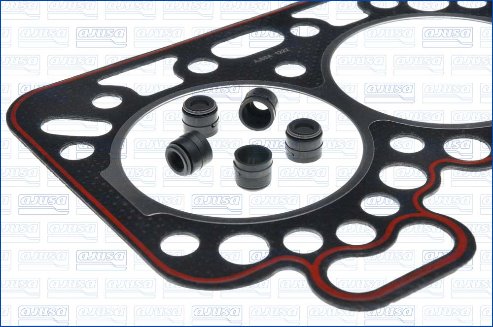 Ajusa Motorpakking 50026500