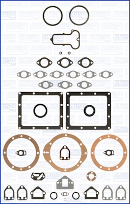 Motorpakking Ajusa 50027400