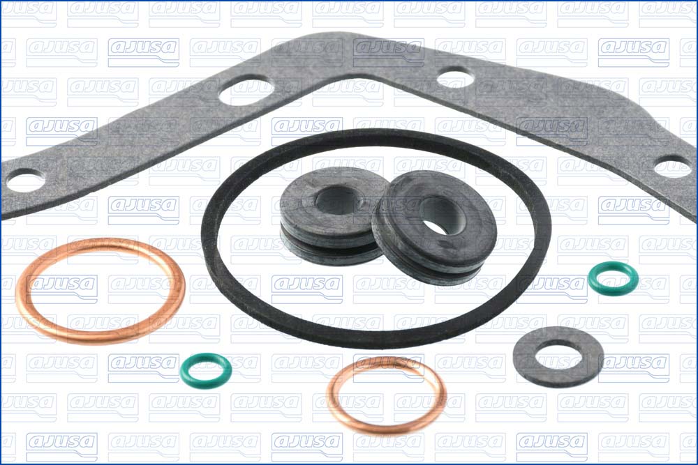 Ajusa Motorpakking 50028800