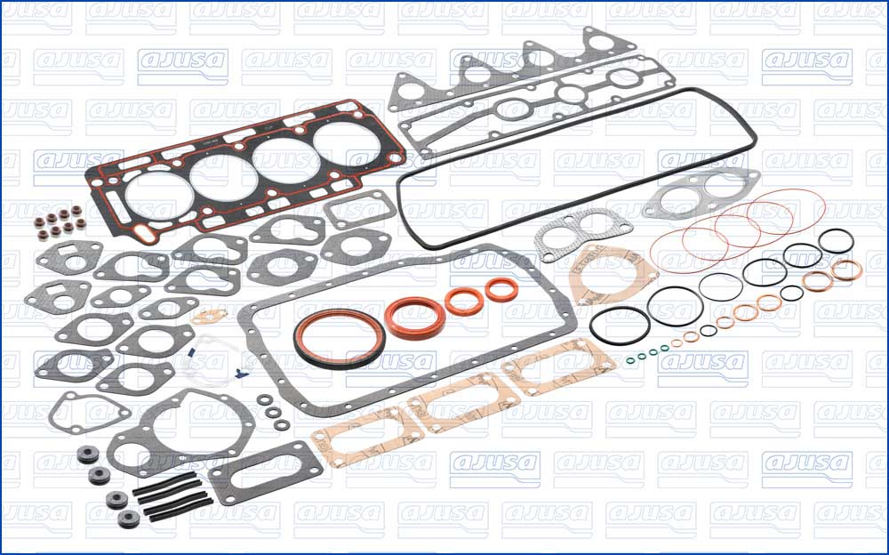 Ajusa Motorpakking 50028800