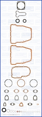 Motorpakking Ajusa 50033700