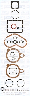 Motorpakking Ajusa 50034000