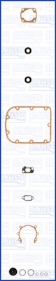 Motorpakking Ajusa 50034200
