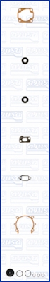 Motorpakking Ajusa 50034300